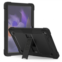 ����� ��� �������� Armorstandart Rover Samsung Tab A11+ Black (ARM89300) - �������� 2