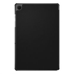 ����� �� �������� Armorstandart Smart Case Samsung Tab A11+ Black (ARM89292) - �������� 2