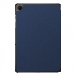 ����� �� �������� Armorstandart Smart Case Samsung Tab A11+ Blue (ARM89293) - �������� 2