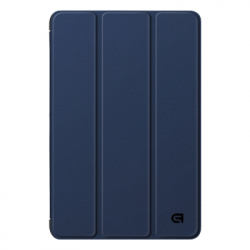����� �� �������� Armorstandart Smart Case Samsung Tab A11+ Blue (ARM89293)