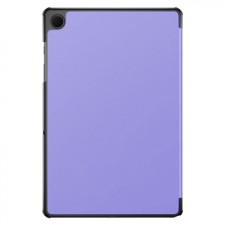 ����� �� �������� Armorstandart Smart Case Samsung Tab A11+ Lavender (ARM89294) - �������� 2