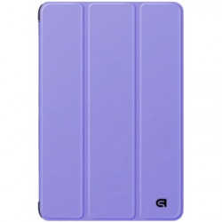 ����� �� �������� Armorstandart Smart Case Samsung Tab A11+ Lavender (ARM89294)