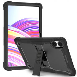 ����� ��� �������� Armorstandart Rover Xiaomi Redmi Pad 2 Pro Black (ARM89206) - �������� 2