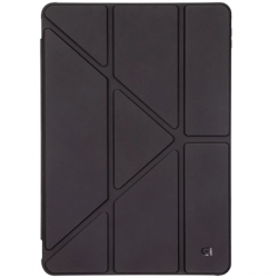 ����� ��� �������� Armorstandart Y-Type PEN Xiaomi Redmi Pad 2 Black (ARM87406)