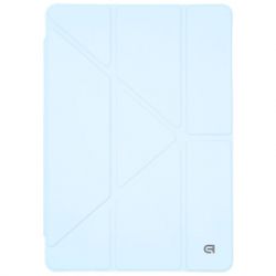 ����� ��� �������� Armorstandart Y-Type PEN Xiaomi Redmi Pad 2 Blue (ARM87407)