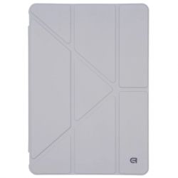 ����� ��� �������� Armorstandart Y-Type PEN Xiaomi Redmi Pad 2 Gray (ARM87408)