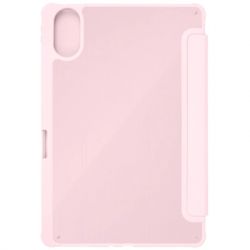 ����� ��� �������� Armorstandart Y-Type PEN Xiaomi Redmi Pad 2 Pink (ARM87410) - �������� 2