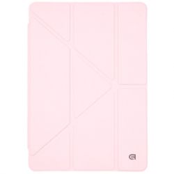 ����� ��� �������� Armorstandart Y-Type PEN Xiaomi Redmi Pad 2 Pink (ARM87410)