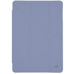����� ��� �������� Armorstandart Y-Type PEN Xiaomi Redmi Pad 2 Purple (ARM87411)