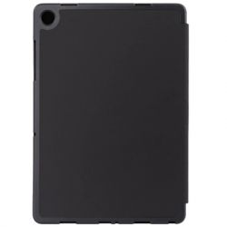 ����� �� �������� Armorstandart Smart Fold Pen Samsung Galaxy Tab A11+ Black (ARM89308) - �������� 2