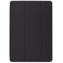 ����� ��� �������� Armorstandart Smart Fold Pen Samsung Galaxy Tab A11+ Black (ARM89308)