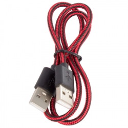 ��������� ��� �������� ColorWay Cooling Game Pro H1, 10-17 (CW-CGPH1) - �������� 10