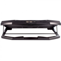 ��������� ��� �������� ColorWay Cooling Game Pro H1, 10-17 (CW-CGPH1) - �������� 4