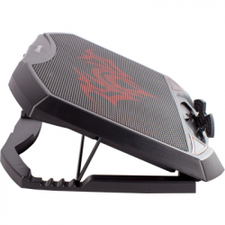 ��������� ��� �������� ColorWay Cooling Game Pro H1, 10-17 (CW-CGPH1) - �������� 5