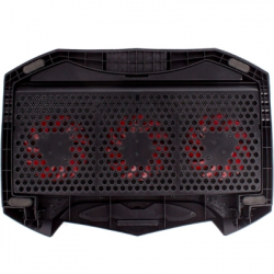 ��������� ��� �������� ColorWay Cooling Game Pro H1, 10-17 (CW-CGPH1) - �������� 7