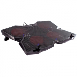 ��������� ��� �������� ColorWay Cooling Game Pro S4, 10-17 (CW-CGPS4) - �������� 2