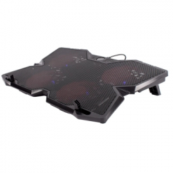 ��������� ��� �������� ColorWay Cooling Game Pro S4, 10-17 (CW-CGPS4) - �������� 3