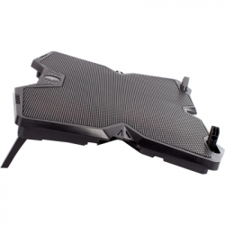 ��������� ��� �������� ColorWay Cooling Game Pro S4, 10-17 (CW-CGPS4) - �������� 5