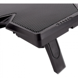 ��������� ��� �������� ColorWay Cooling Game Pro S4, 10-17 (CW-CGPS4) - �������� 8