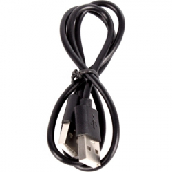 ϳ������� ��� �������� �� 17" ColorWay Q100, Black, 2x12 �� �����������, ����������� ������, ���� LED �����������, 2xUSB, 390�368�40 ��, 800 � (CW-CLQ100) - �������� 12