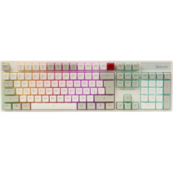 ��������� A4Tech Bloody B230N USB UA White (4711421003131)