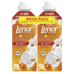 ����������� ��� ������ Lenor ������ ������� �� ������ 2 � 987 �� (8700216880770)