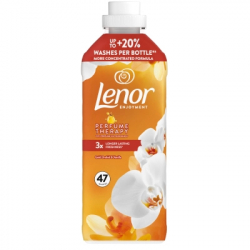 ����������� ��� ������ Lenor ������ ������� �� ������ 987 �� (8700216724296)