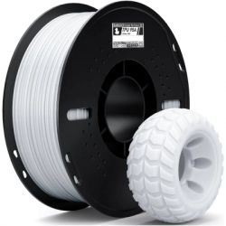 ������� ��� 3D-�������� ELEGOO TPU 1.75��, 1��, white (50.203.0568)