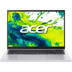 ������� Acer Aspire Go AG15-72P (NX.JSVEU.00W)