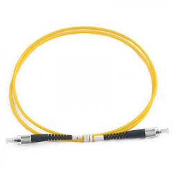 ���������� �������� FC/UPC-FC/UPC SingleMode Simplex 3�. Eserver (ES-FC-FC/UPC-3-SM-S)
