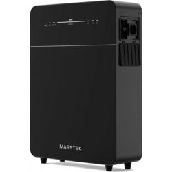 ������� ������� Marstek Venus-E 2500W 5120Wh (Venus-E) - �������� 2