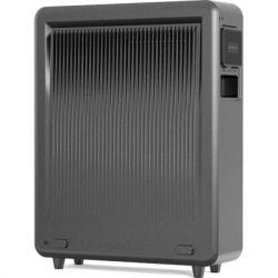 ������� ������� Marstek Venus-E 2500W 5120Wh (Venus-E) - �������� 3