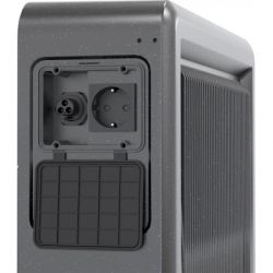 ������� ������� Marstek Venus-E 2500W 5120Wh (Venus-E) - �������� 4