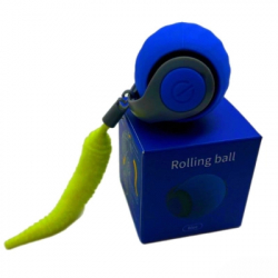 ������� ��� ����� Me&Pet ������������� ��� ����� (NMP20-1)