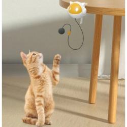 ������� ��� ���� Me&Pet ������������ ��������� (NMP36) - �������� 11