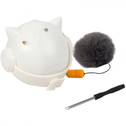 ������� ��� ���� Me&Pet ������������ ��������� (NMP36) - �������� 5