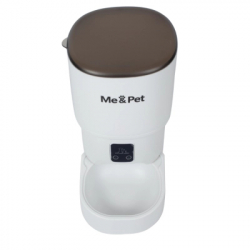 ������������� ����� ��� ������ Me&Pet �������� ������� 4 � ��� (NMP29) - �������� 2