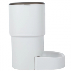 ������������� ����� ��� ������ Me&Pet �������� ������� 4 � ��� (NMP29) - �������� 3