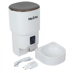 ������������� ����� ��� ������ Me&Pet �������� ������� 4 � ��� (NMP29) - �������� 5