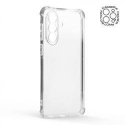 ����� �� ��������� �������� Armorstandart Air Force Samsung A37 5G Camera cover Clear (ARM89671) - �������� 2