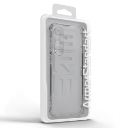 ����� �� ��������� �������� Armorstandart Air Force Samsung A37 5G Camera cover Clear (ARM89671) - �������� 6