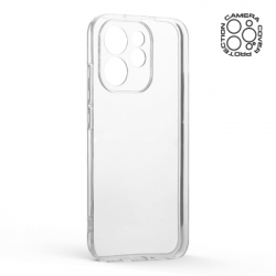 ����� �� ��������� �������� Armorstandart Air OPPO Reno15 5G Camera cover Clear (ARM89902) - �������� 2