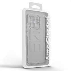 ����� �� ��������� �������� Armorstandart Air OPPO Reno15 5G Camera cover Clear (ARM89902) - �������� 6