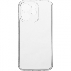 ����� �� ��������� �������� Armorstandart Air OPPO Reno15 5G Camera cover Clear (ARM89902)
