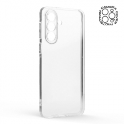 ����� �� ��������� �������� Armorstandart Air Samsung A37 5G Camera cover Clear (ARM89680) - �������� 2