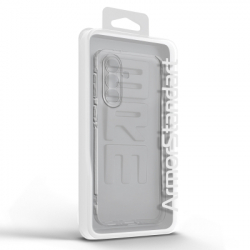 ����� �� ��������� �������� Armorstandart Air Samsung A37 5G Camera cover Clear (ARM89680) - �������� 6