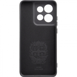 ����� �� ��������� �������� Armorstandart ICON Motorola Edge 60 Neo 5G / 50 Neo 5G Camera cover Black (ARM90000) - �������� 2