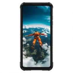 ��������� ������� RugOne Xever 7 Pro (6975326660679) - �������� 2