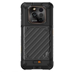 ��������� ������� RugOne Xever 7 Pro (6975326660679) - �������� 3