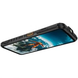 ��������� ������� RugOne Xever 7 Pro (6975326660679) - �������� 4